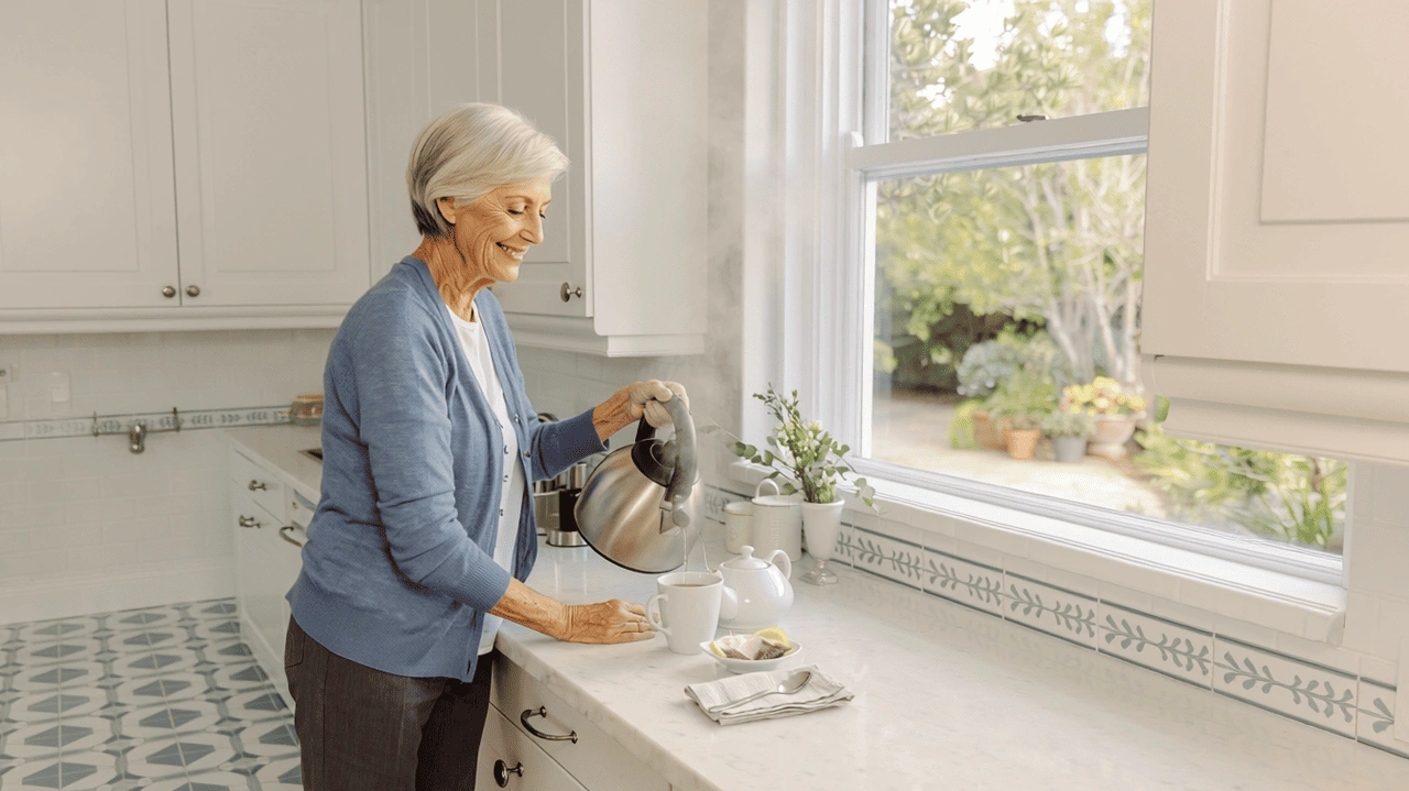 Maintaining Independence in Aged Care Support Without Losing Autonomy.webp