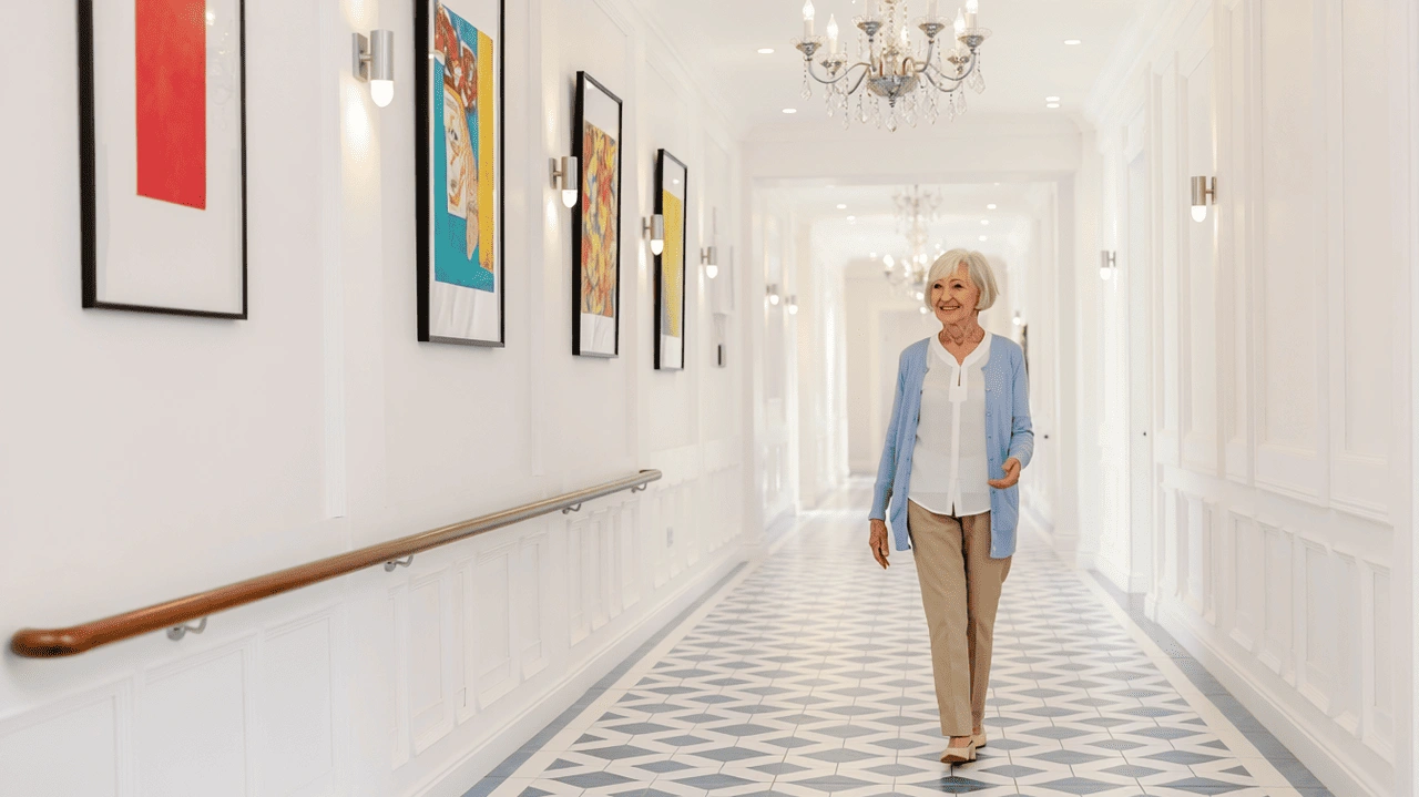 Supporting Safe Movement in Aged Care Preventing Falls Before They Happen.webp