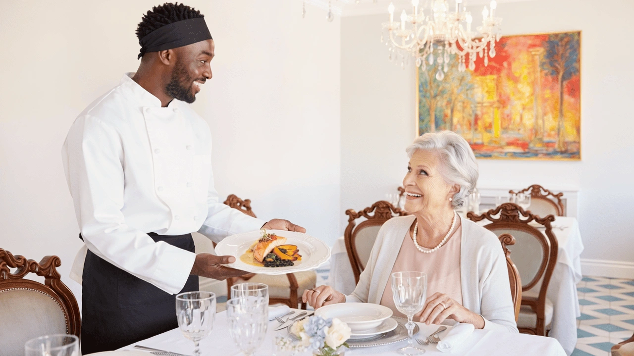 Curated Activities in Premium Aged Care Programs That Nurture Body and Mind.webp