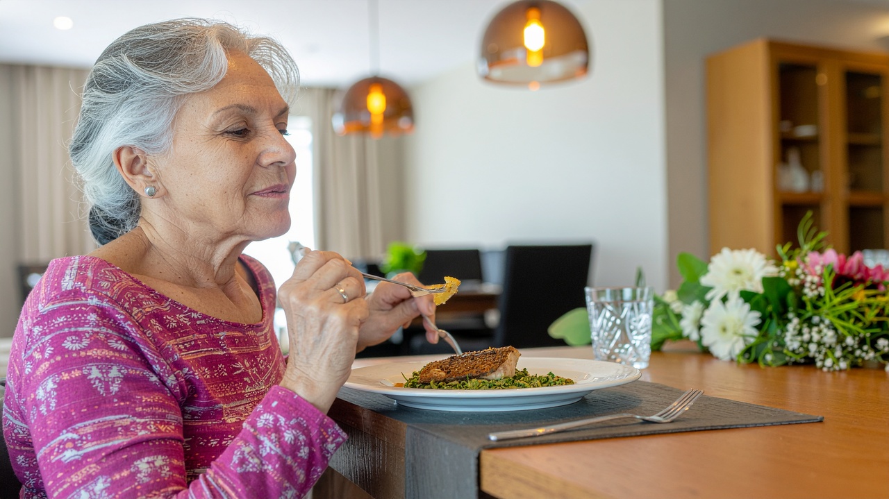 CHEF-CURATED SEASONAL MENUS IN AGED CARE FINE DINING EXPERIENCES THAT NOURISH BODY AND SOUL.jpg