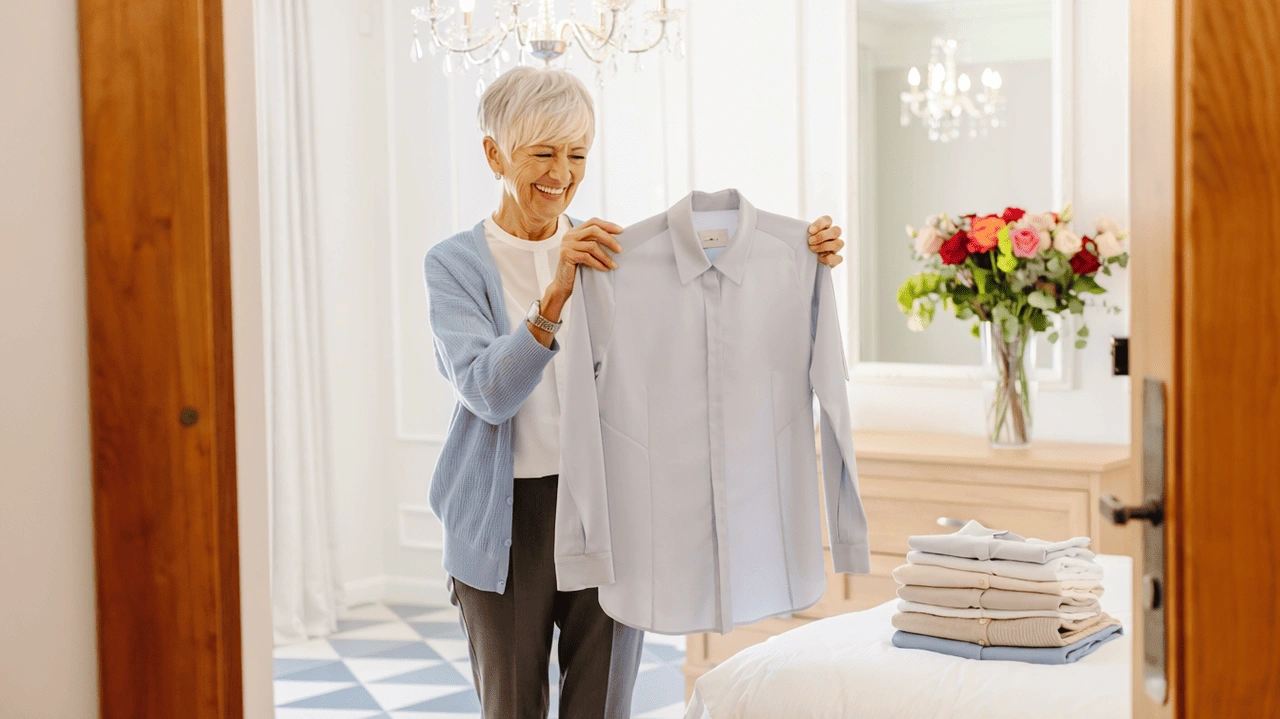 Laundry and Personal Care Services in Aged Care The Comfort of Professional Support.webp