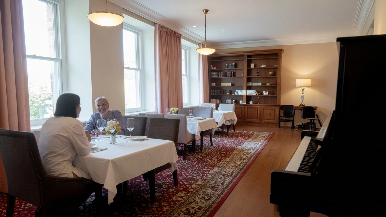 What The Higher Everyday Living Fee (Helf) Includes At Regents Garden Perth.webp
