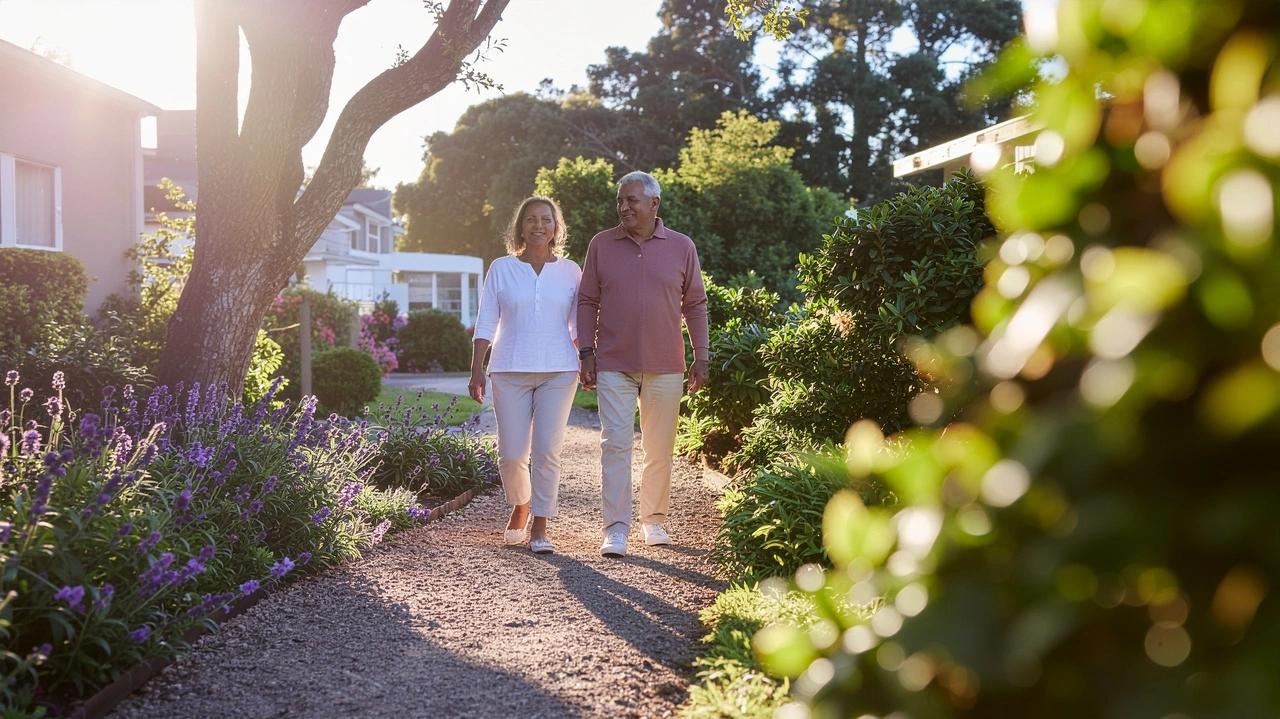 Retirement Living and Aged Care Options at Regent's Garden Perth.webp