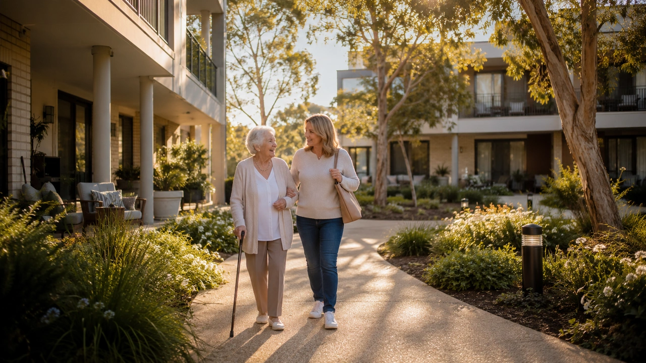 Co-Located Retirement Living and Aged Care at Regent's Garden Lake Joondalup.webp