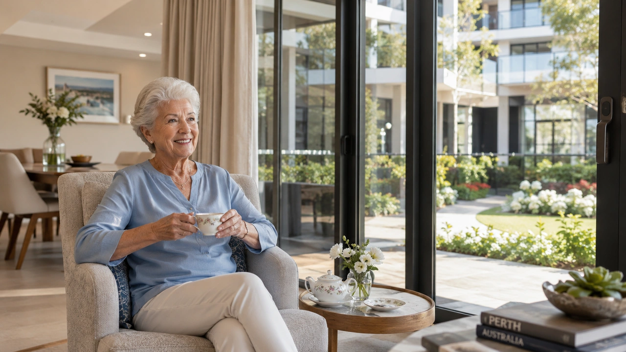 RETIREMENT LIVING AND AGED CARE OPTIONS AT REGENTS GARDEN PERTH.webp