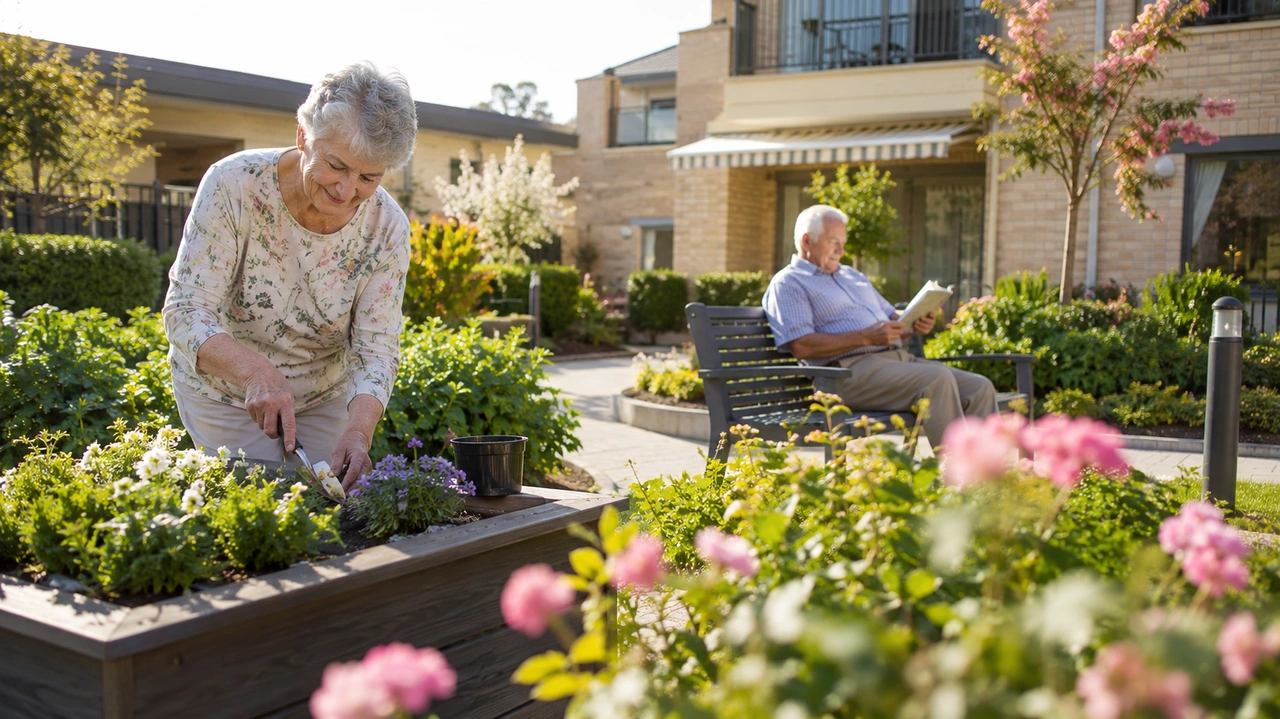 Independent Retirement Living at Regent's Garden Perth.webp