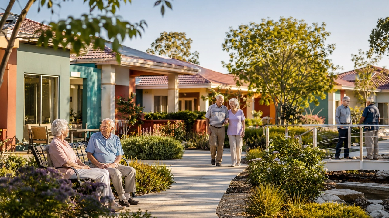 Regent's Garden Lake Joondalup Aged Care in Perth's Northern Suburbs.webp