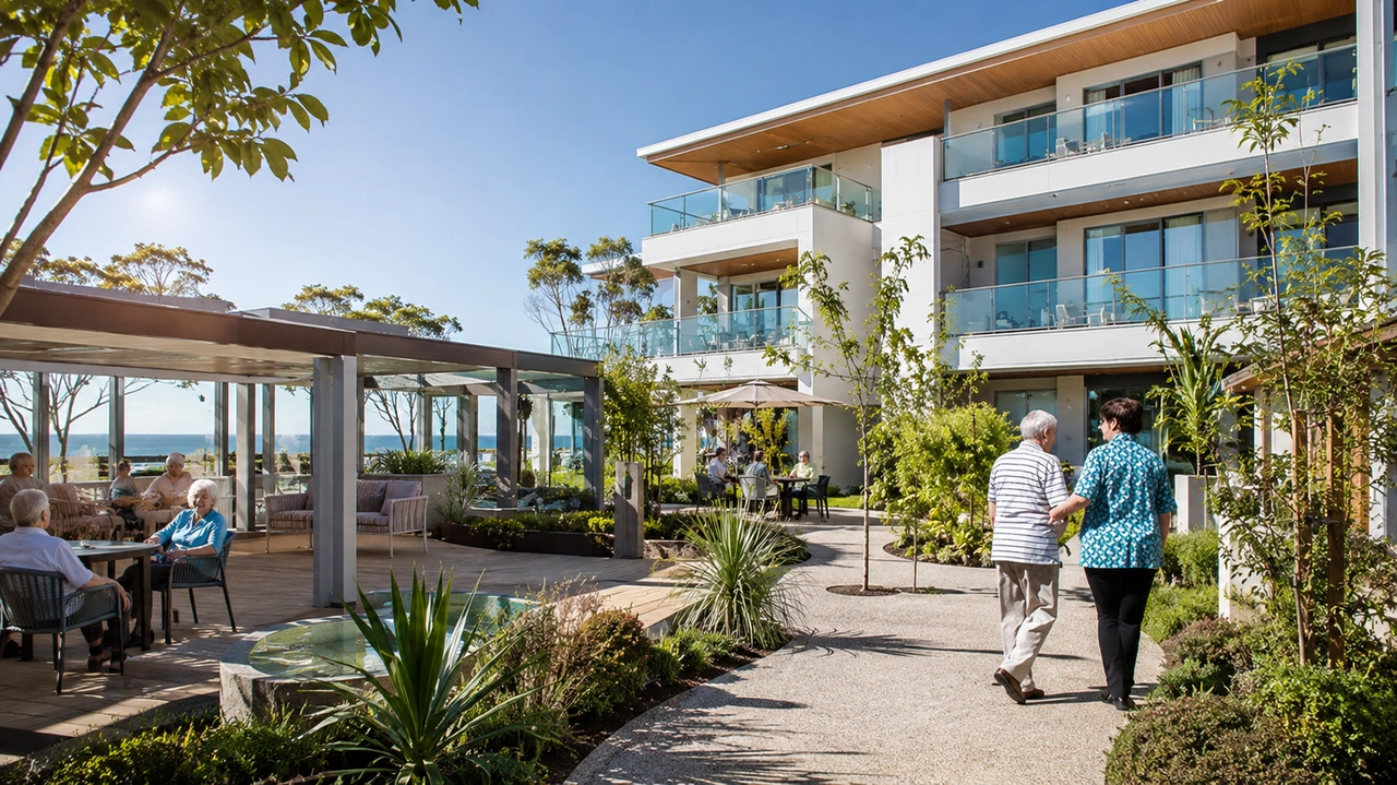 Scarborough Aged Care In Perth's Coastal Suburbs.webp