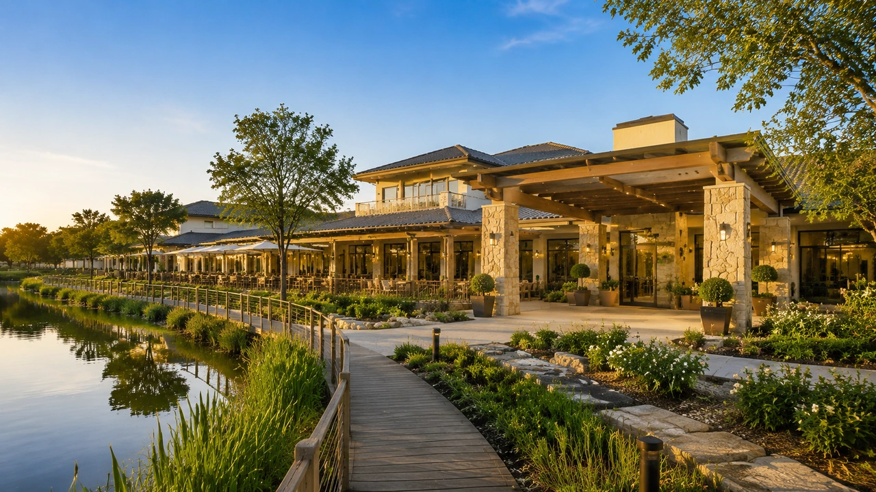 Regent's Garden Aged Care Locations from Lake Joondalup to Bateman (1).webp