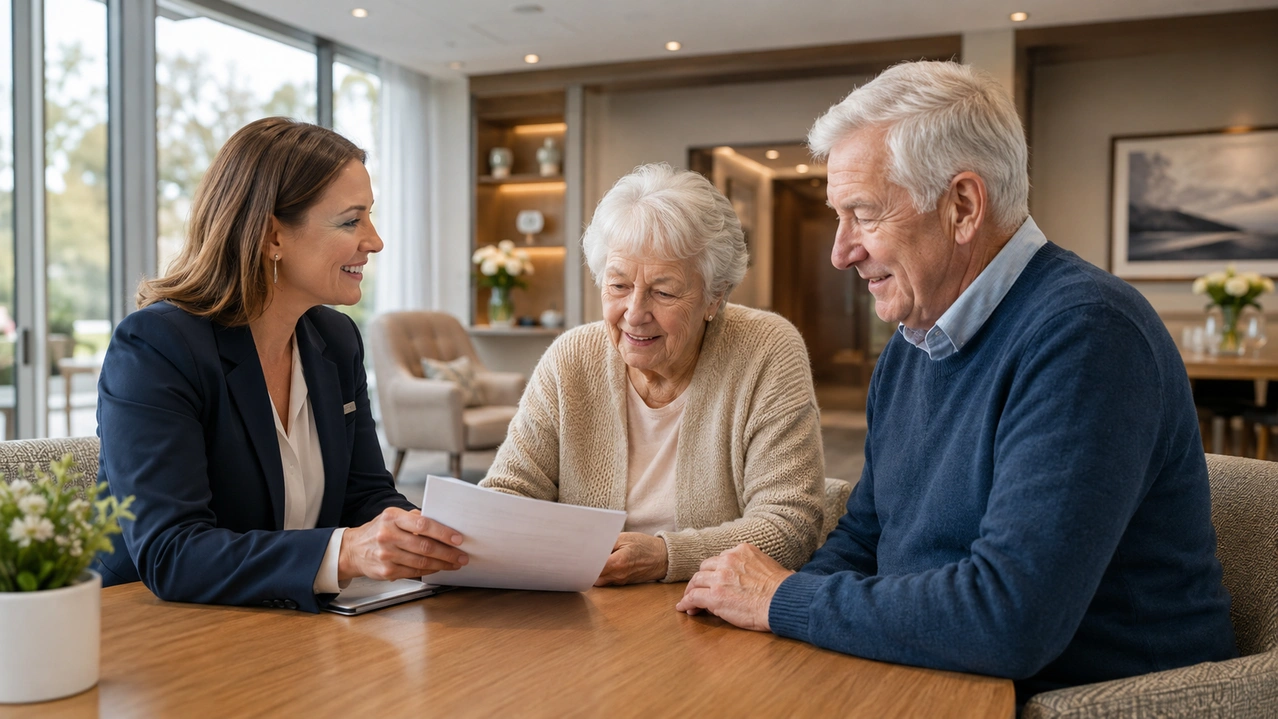 AGED CARE WAITLIST AND APPLICATION PROCESS.webp