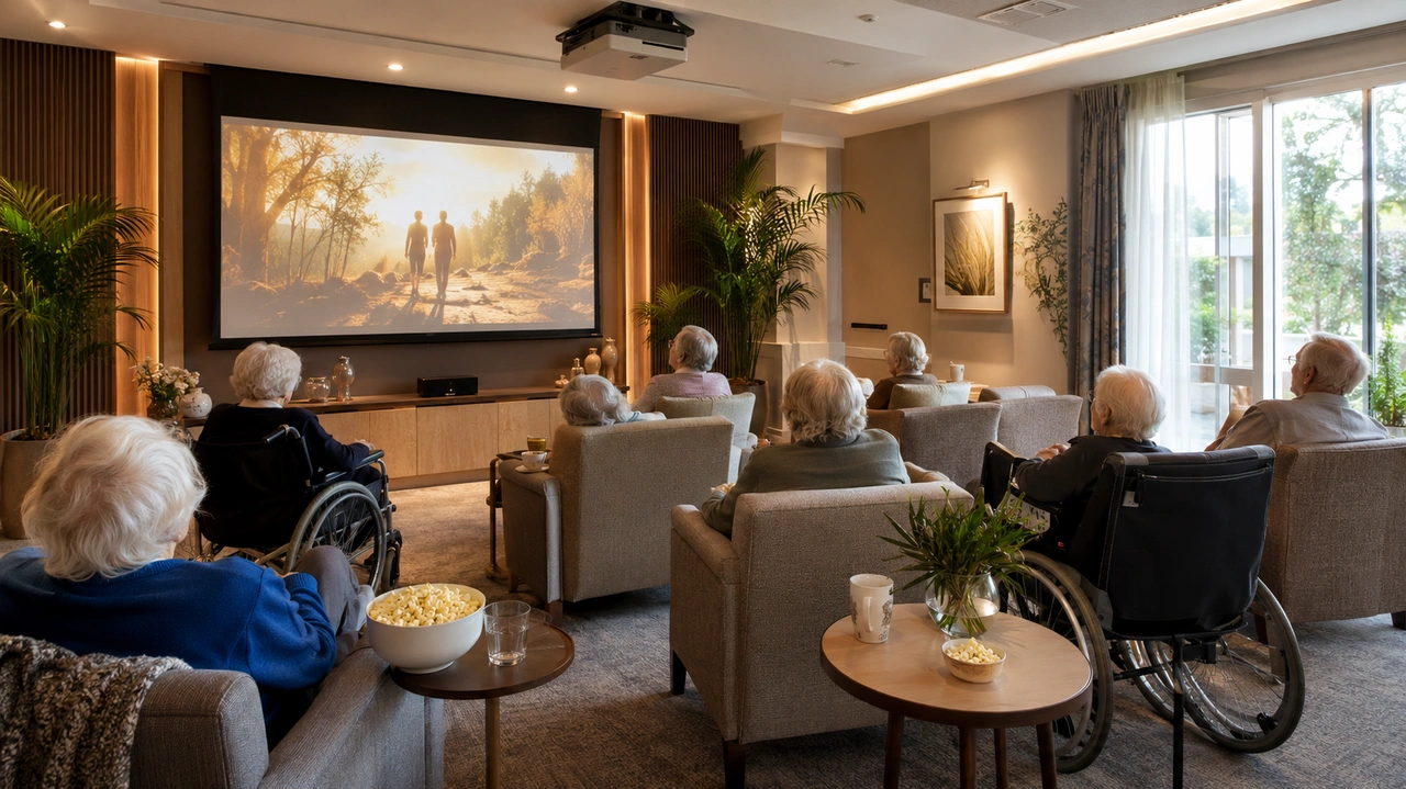On-Site Cinema Screenings at Regent's Garden Aged Care Perth (1) (1).webp