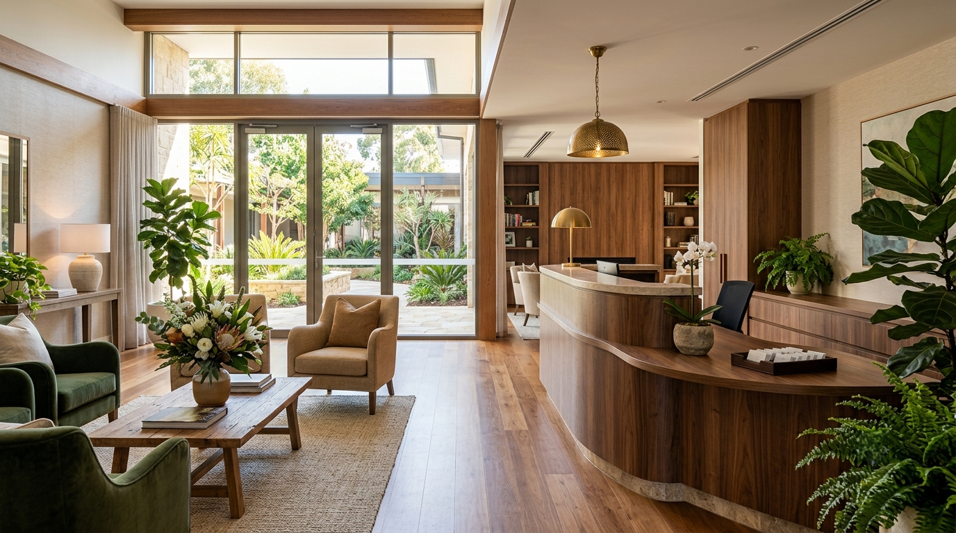 Resident Concierge Service and Personalised Support at Regent's Garden.png