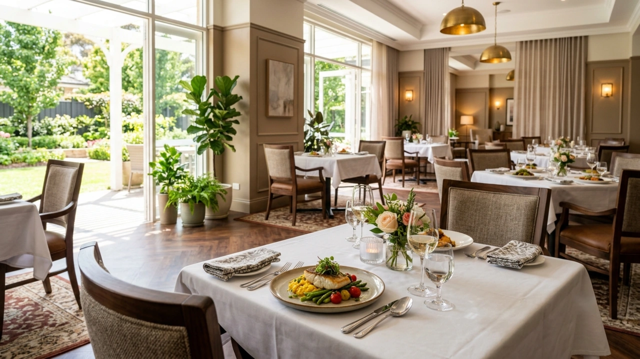 Chef-Prepared Daily Meals at Regent's Garden Aged Care.webp