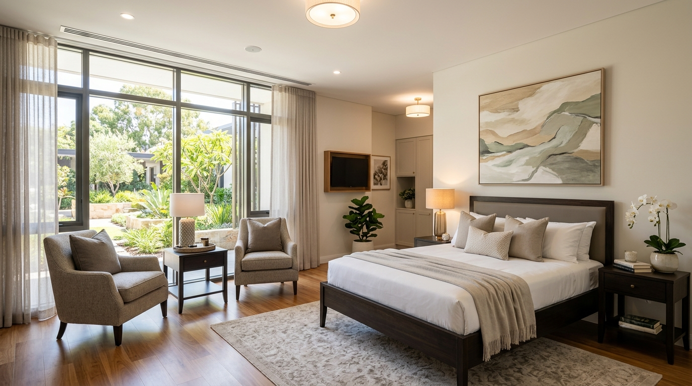 Round-the-Clock Registered Nursing Care at Regent's Garden Perth.png