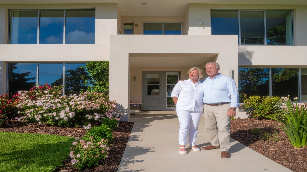 Check Availability- 3-Bedroom Retirement Villas at Regent's Garden Joondalup.webp