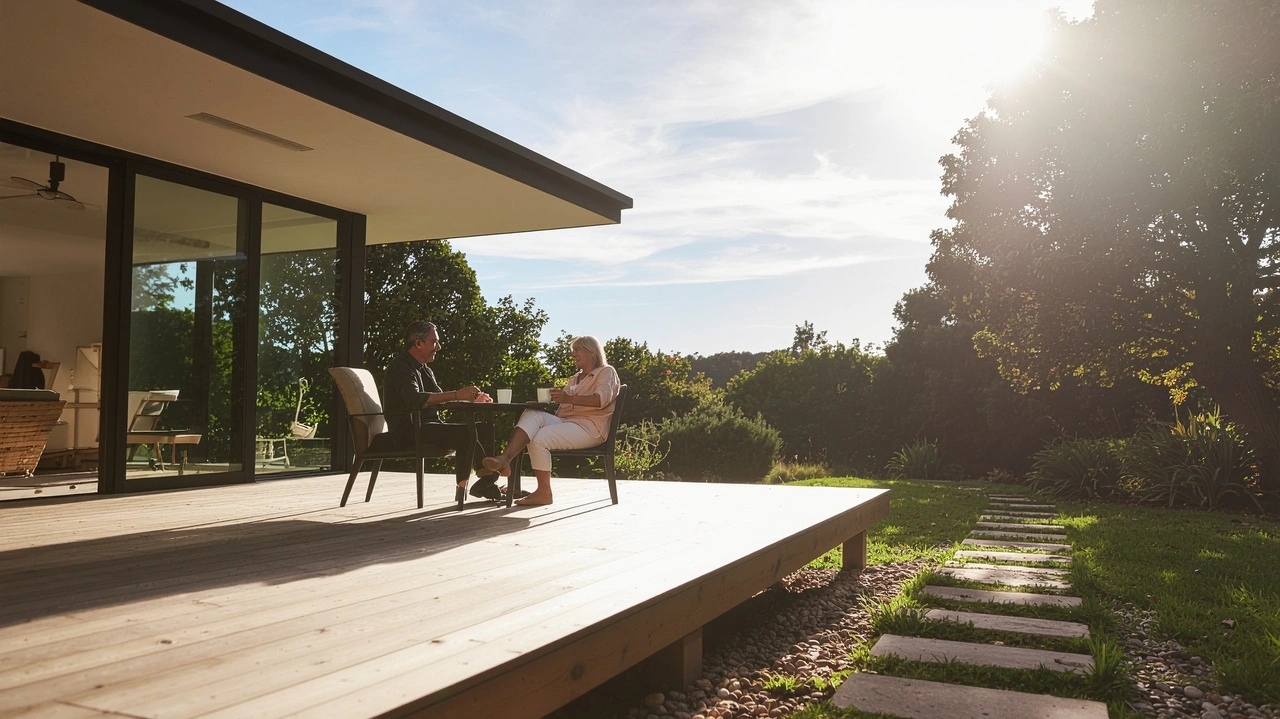 Why Independent Living Bungalows Outperform Traditional Retirement Apartments__Adobe  550330.webp