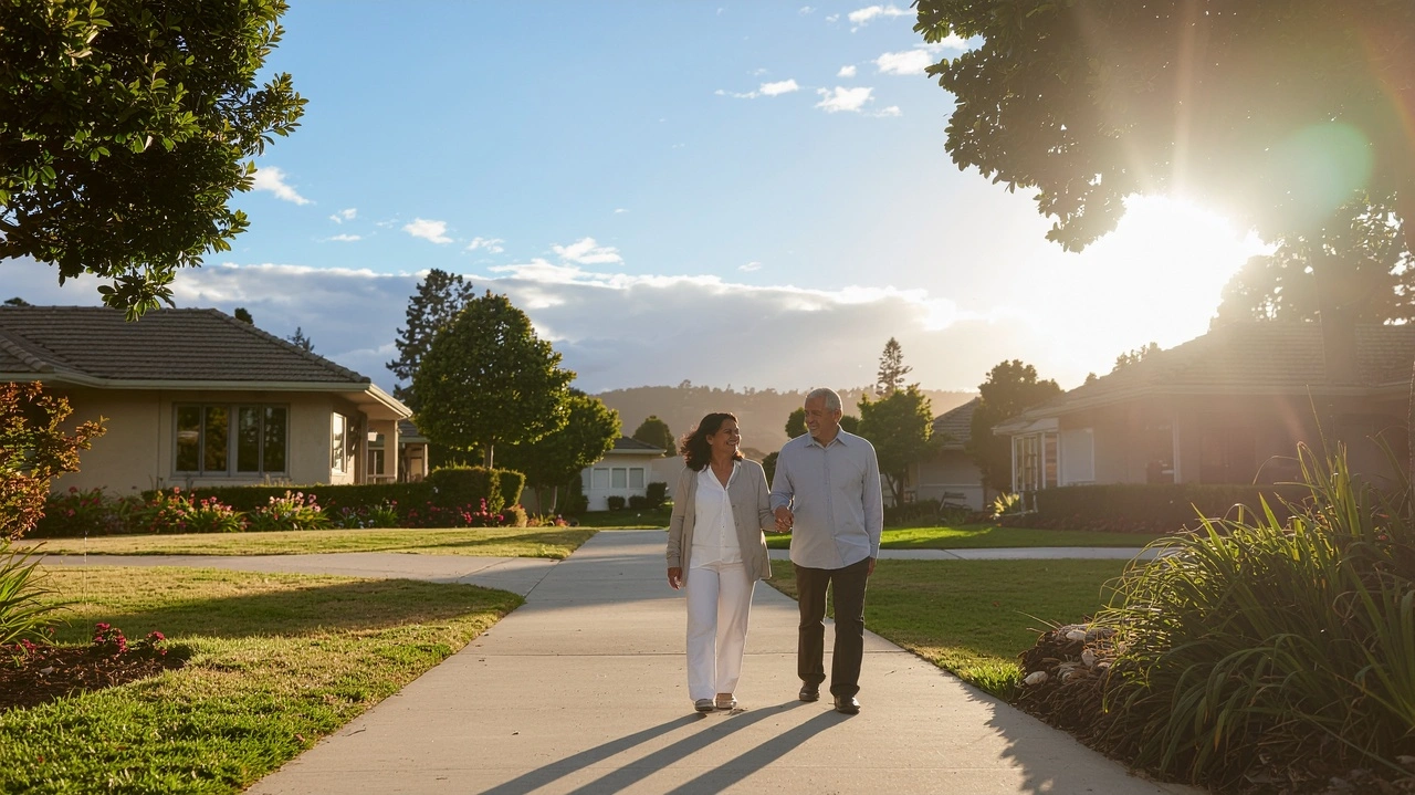 The -Lease for Life- Model- Financial Benefits of Boutique Retirement in WA__Adobe Fi 550330.webp