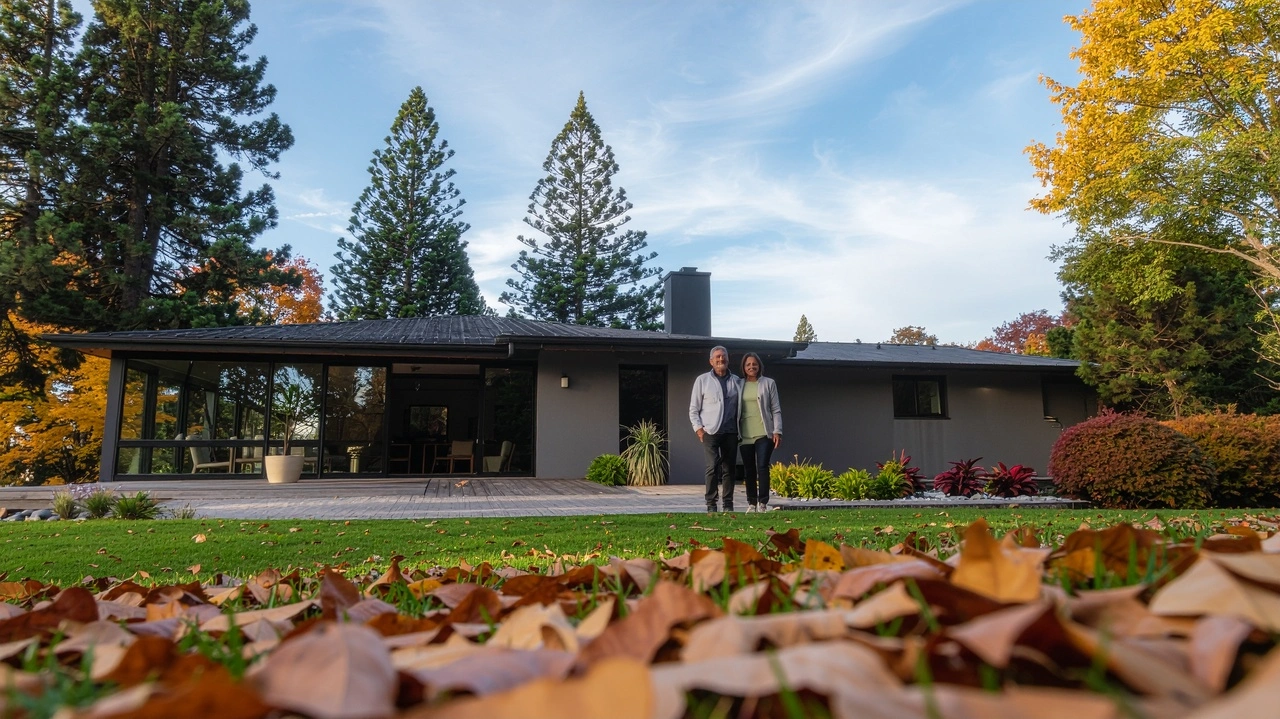 Make the Move This Autumn- Downsizing into The Bungalows in Perth__Adobe Firefly Prom 550330.webp
