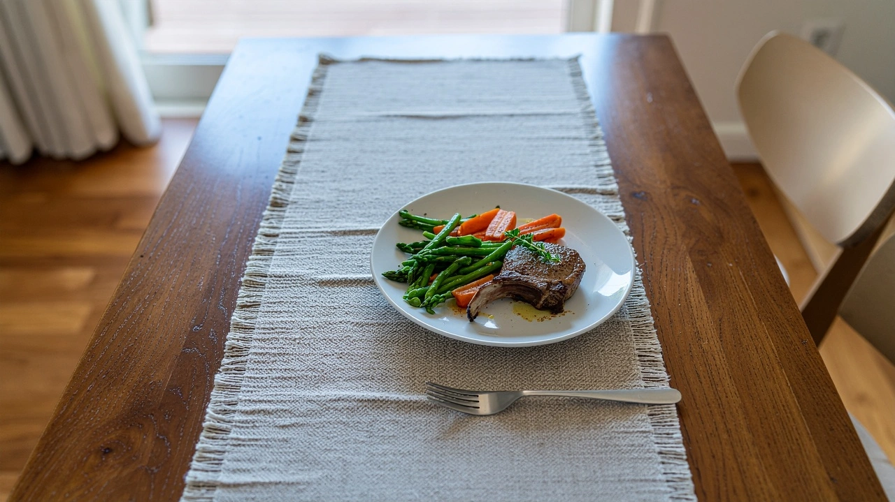 Fine Dining for Seniors- How Booragoon Chefs Use Seasonal Produce_Adobe Firefly Promp 699095.webp