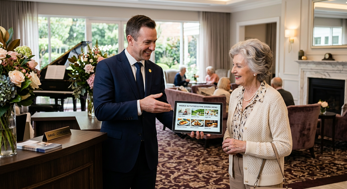 The Role of a Resident Concierge in Premium Residential Aged Care.png