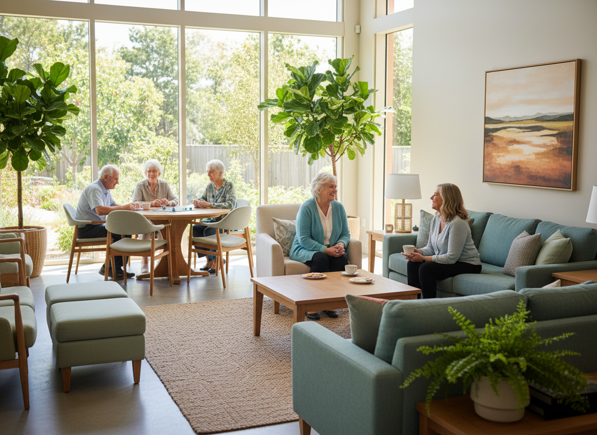 Beyond Clinical Care How Upscale Amenities Improve Senior Mental Health.png