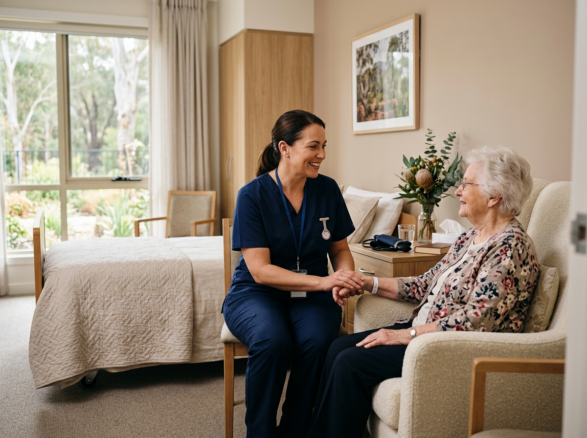 Accessing 247 Registered Nursing Care in Perth’s Northern Suburbs.png