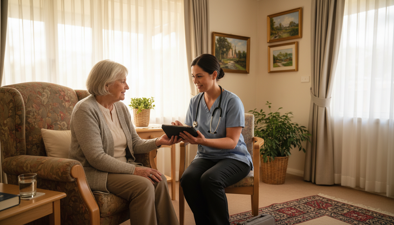 CLINICAL CARE ASSESSMENTS AT REGENTS GARDEN.png