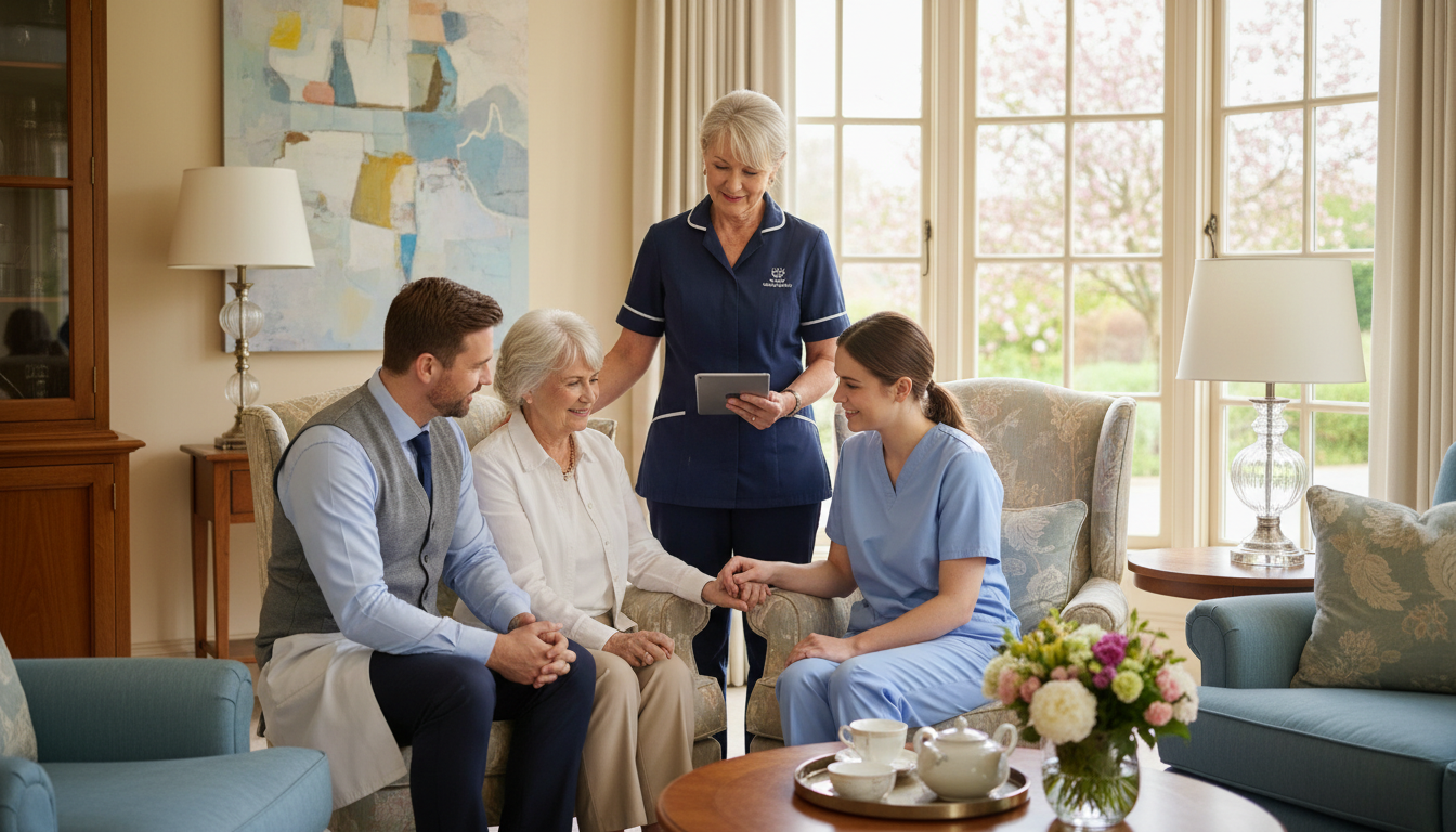 Why Clinical Leadership is the Backbone of Premium Aged Care Facilities.png