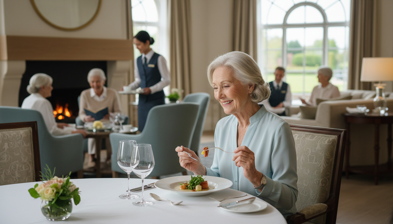 What the Higher Everyday Living Fee HELF Covers at Regent’s Garden.png