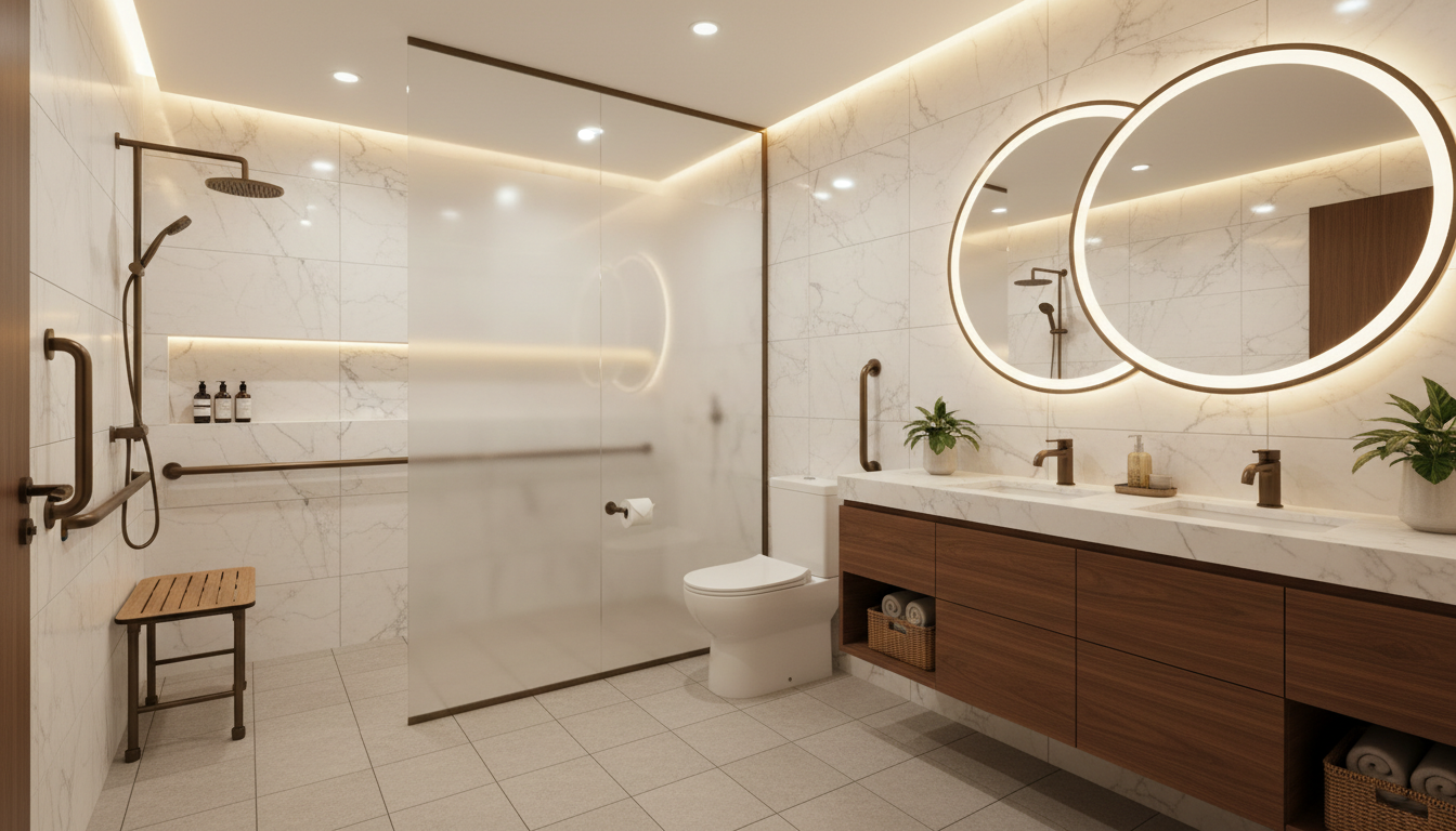 The Comfort of Private Ensuites Why Dignity is a Clinical Necessity.png
