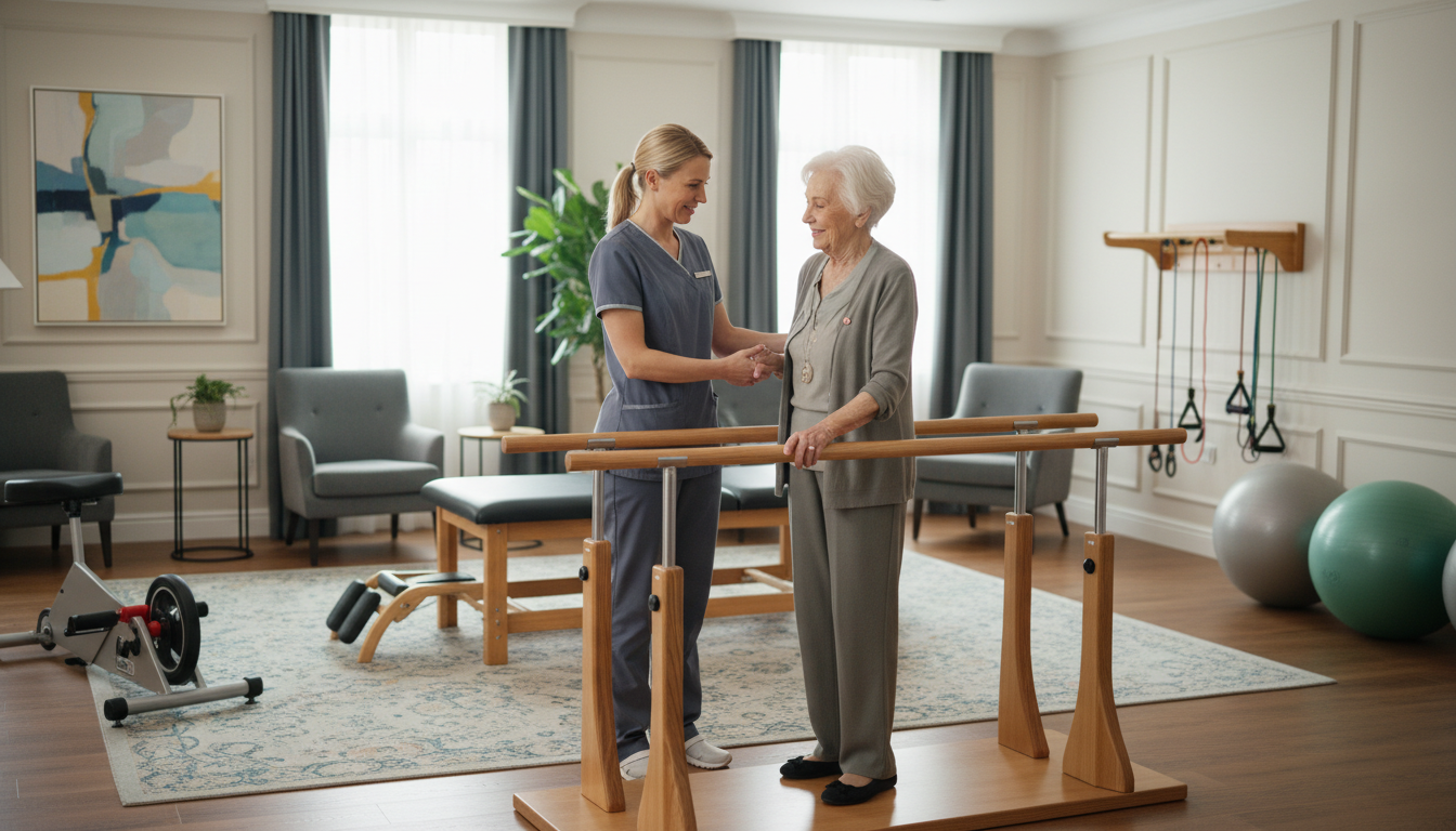 Find Occupational Therapy and Physiotherapy for Seniors in Bateman.png