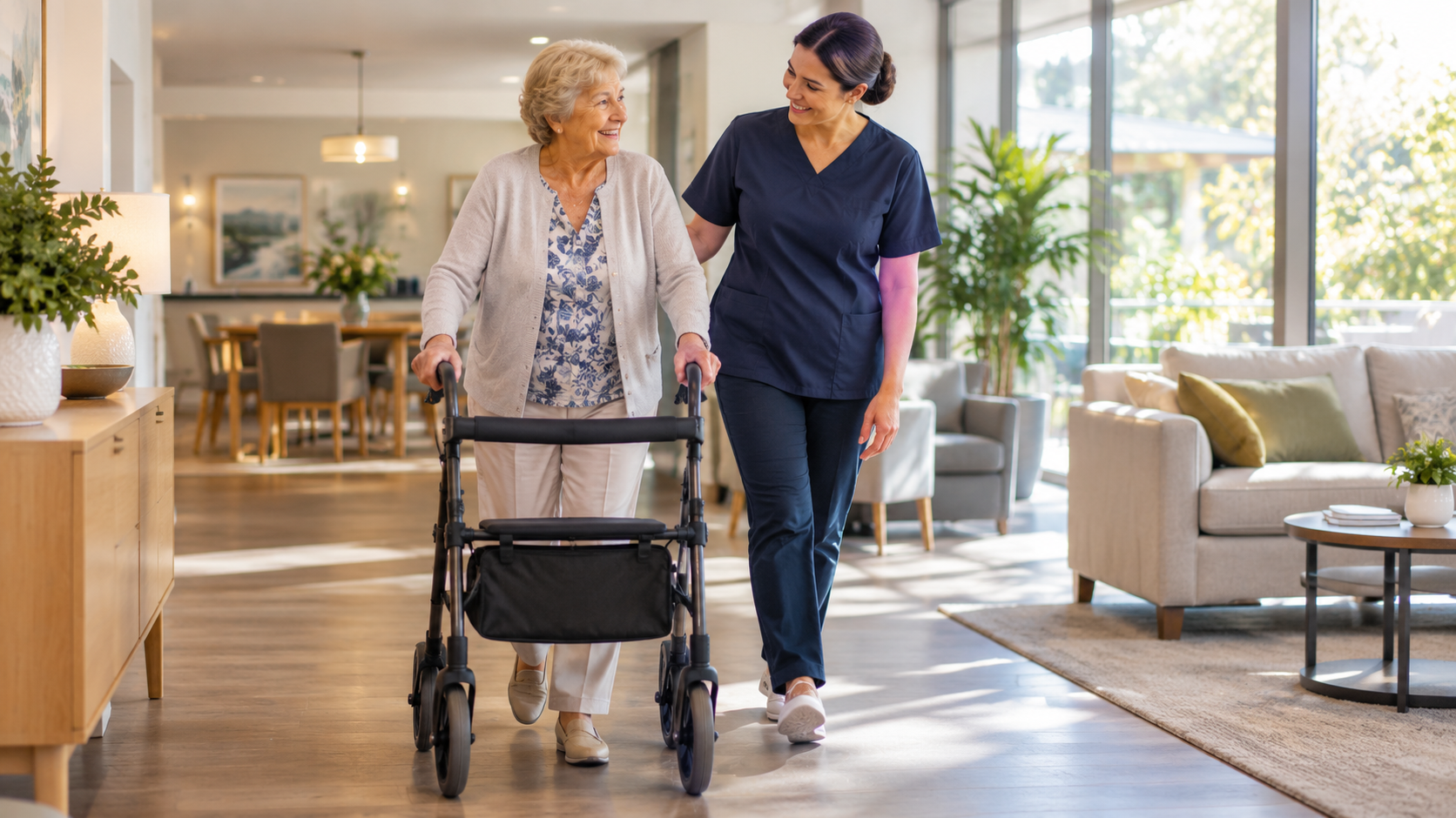 2. Mobility Aids and Resident Independence.png