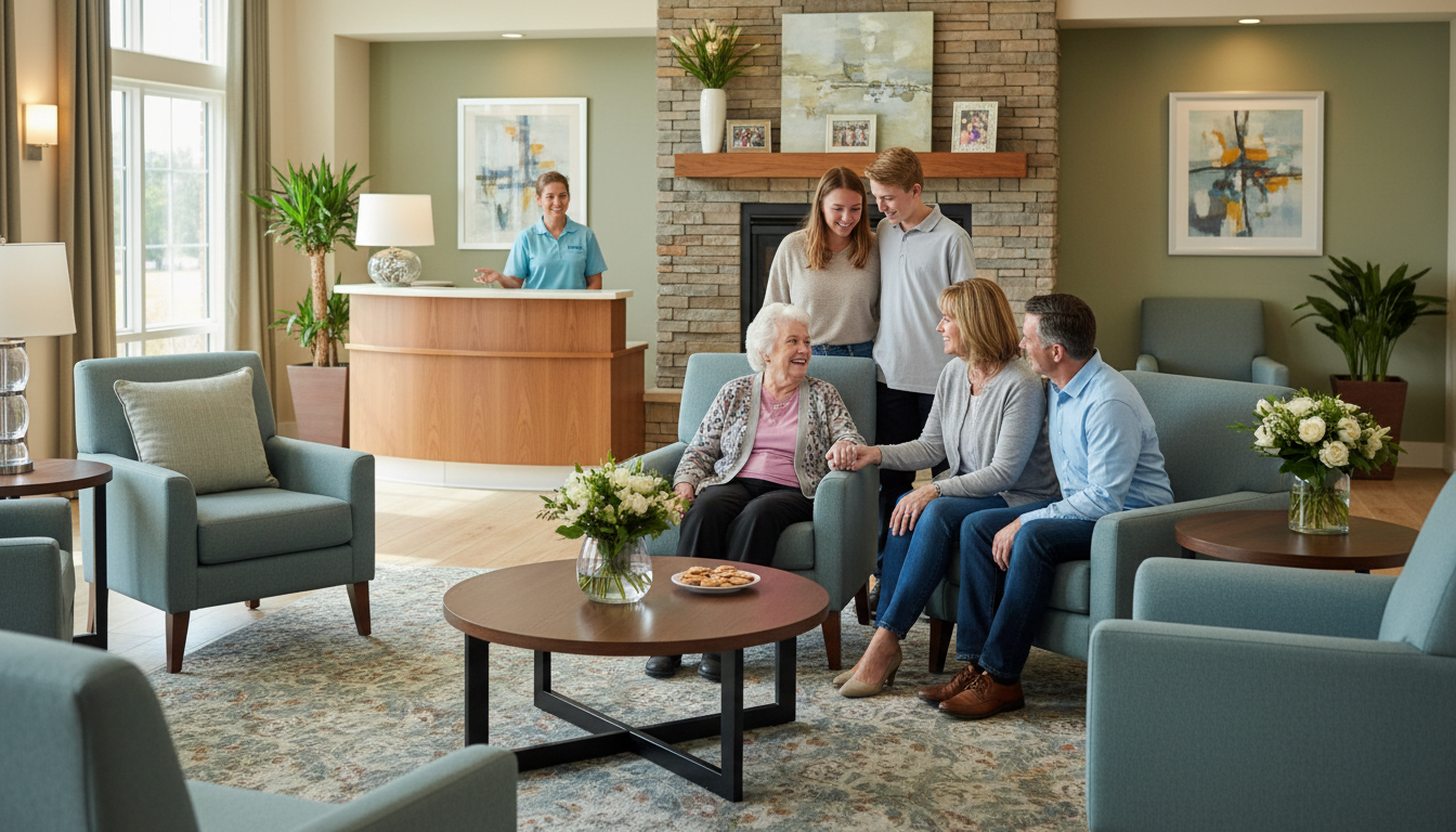 Visiting hours at Perth aged care homes what families should know.png
