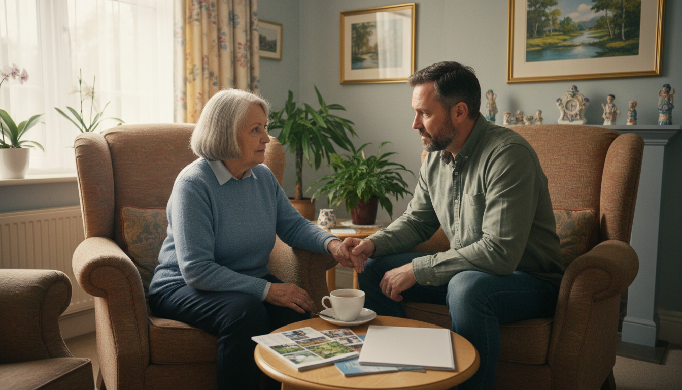 How to talk to a parent about moving into residential aged care.png