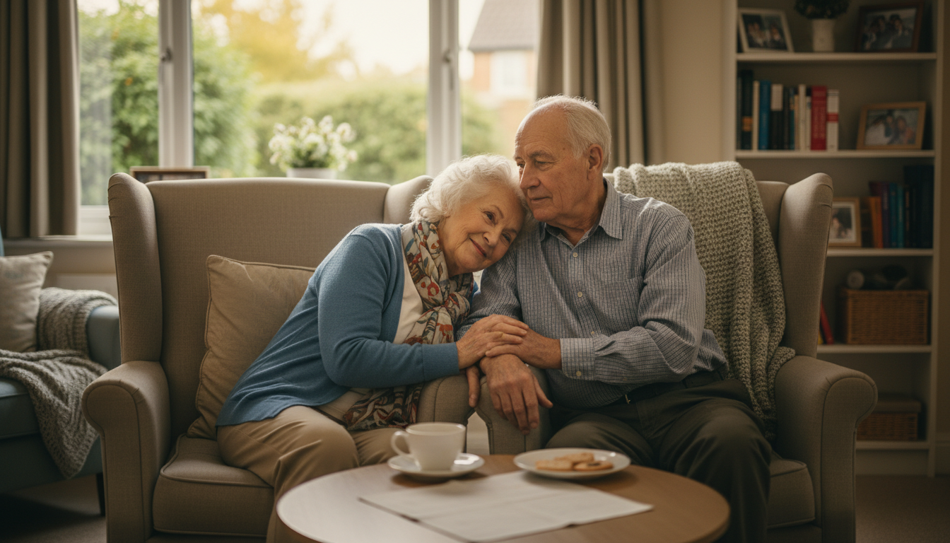 When a spouse moves into aged care support for partners at home.png