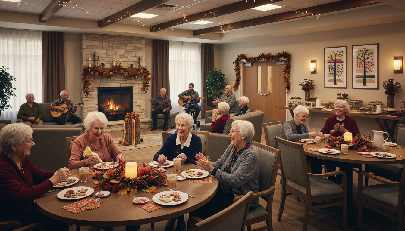 How Regents Garden celebrates events and seasons year-round.png