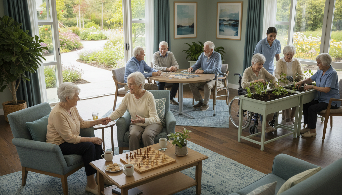 Making friends in aged care how Perth communities build connection.png