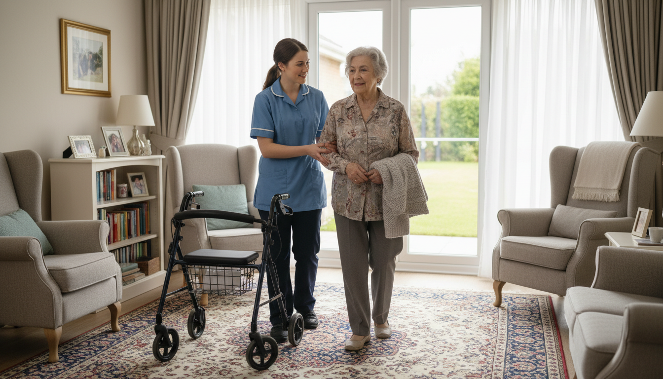 How aged care homes in Perth support residents living with Parkinson's disease.png