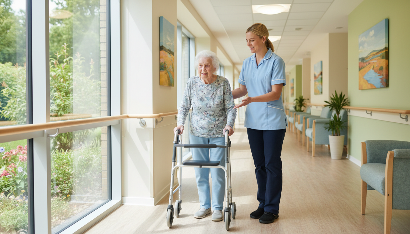 How aged care supports residents recovering from a stroke in Perth.png