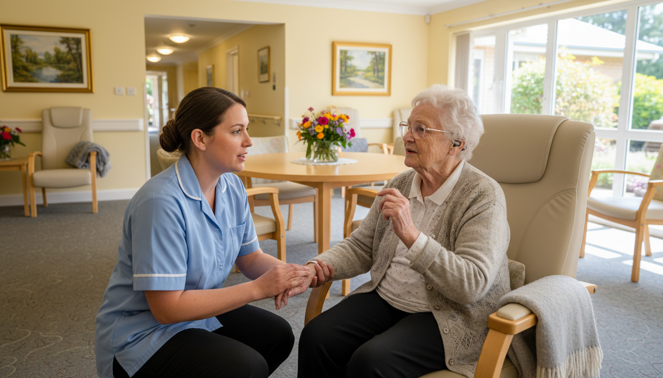 Sensory impairment in aged care how staff support hearing and vision loss.png