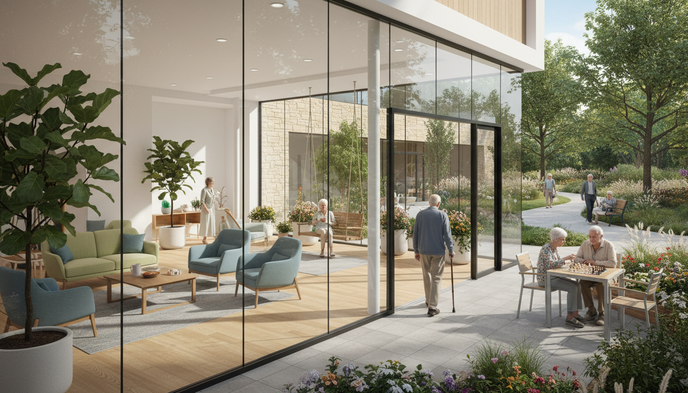 Indoor-outdoor aged care design in Perth why it improves daily life.png