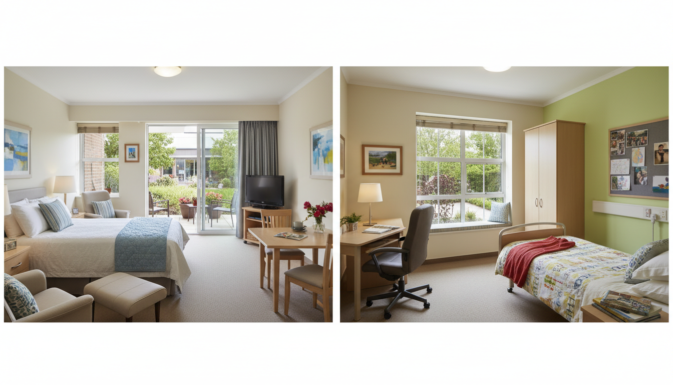 Terrace home suites vs standard rooms at Regents Garden Perth.png