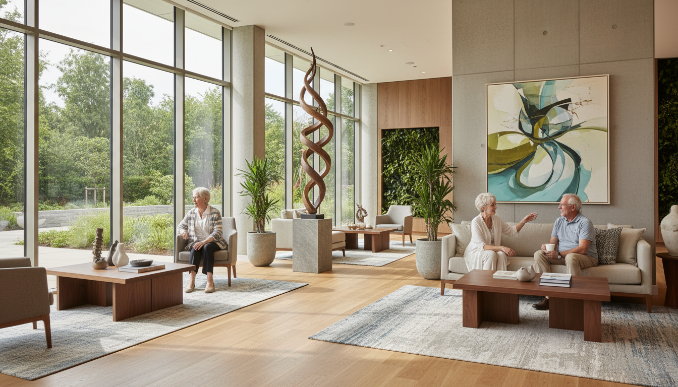 Art and sculpture in aged care how Regents Garden uses design therapeutically.png