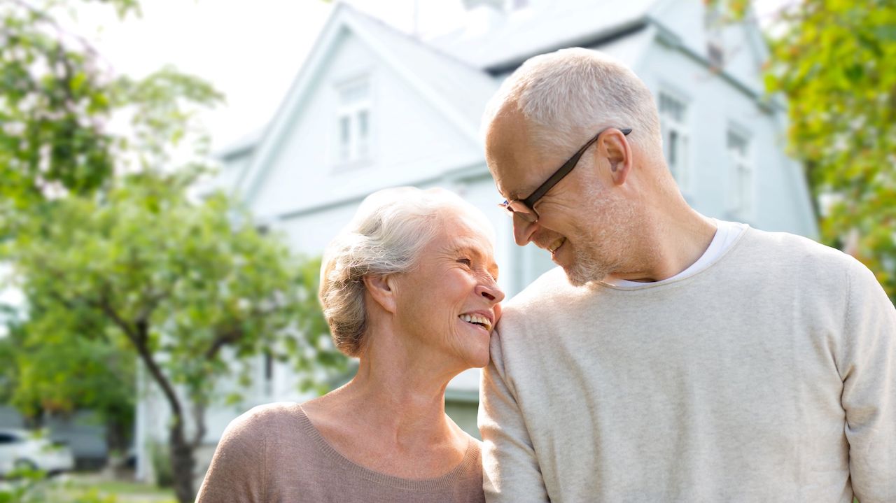 1 5 Safety Tips For Older Australians Living At Home.jpeg