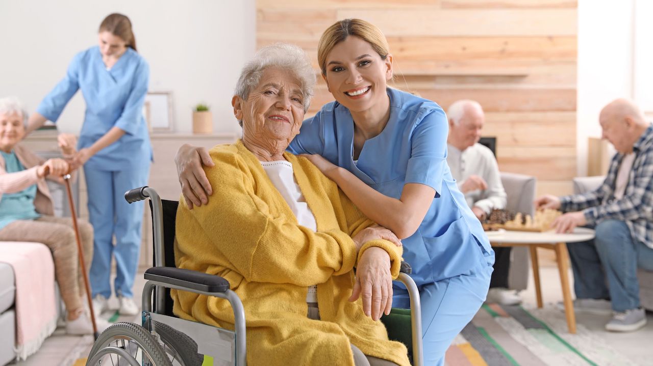 2 What The Different Aged Care Options Actually Mean.jpeg