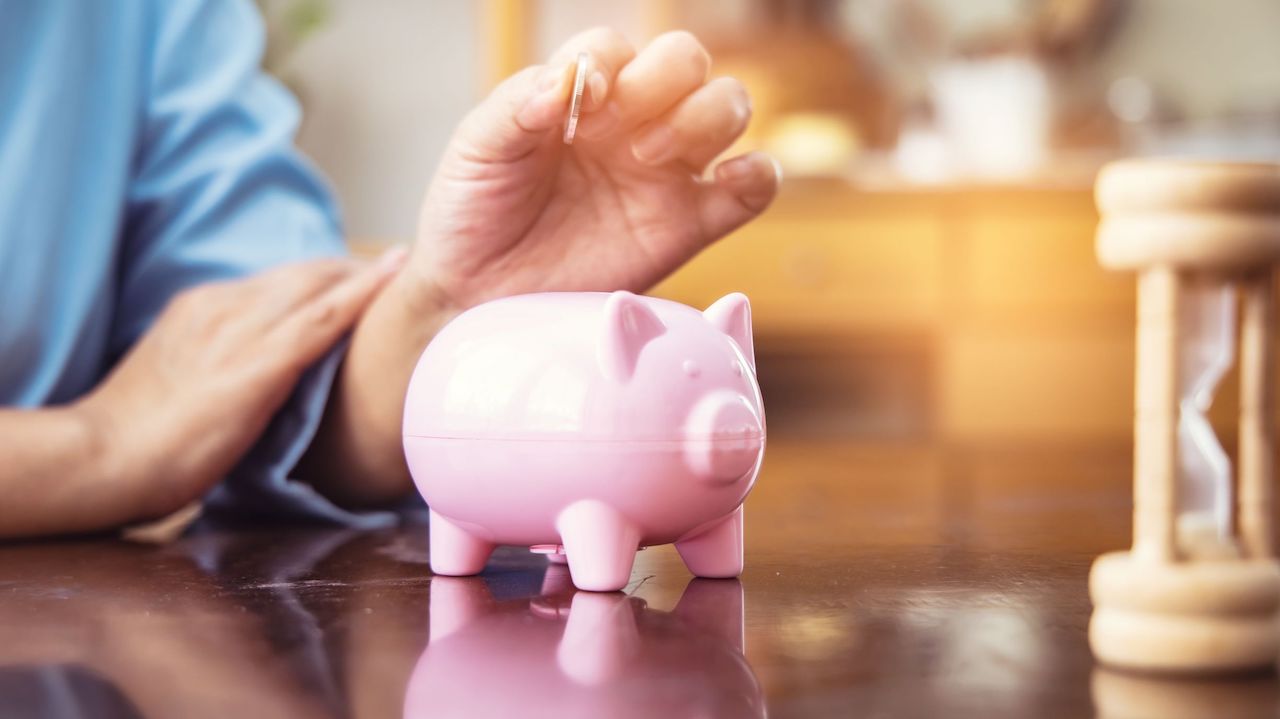 3 Cost Comparison.jpeg