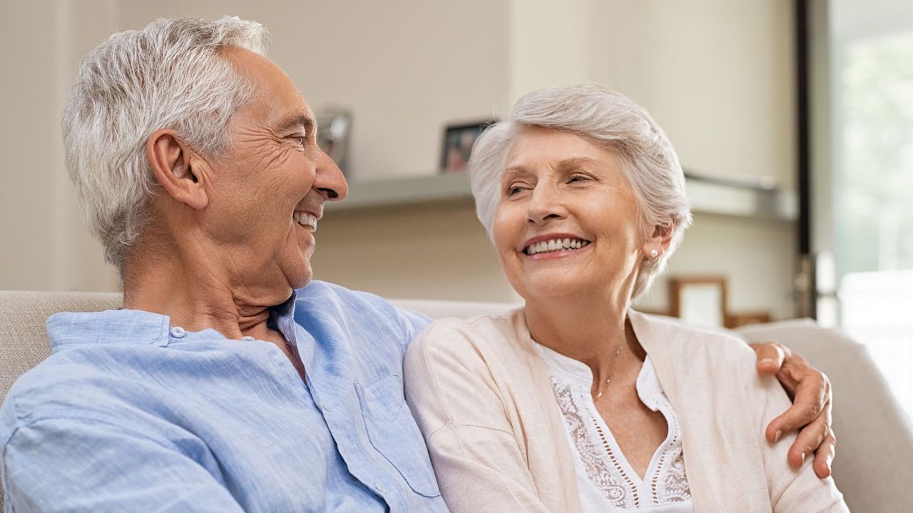 4 Is The Way We Talk About Old Age Changing.jpeg