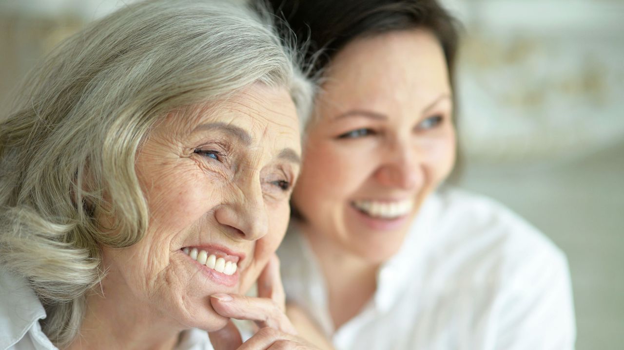 5 Is It Time To Consider Aged Care For Your Parent.jpeg