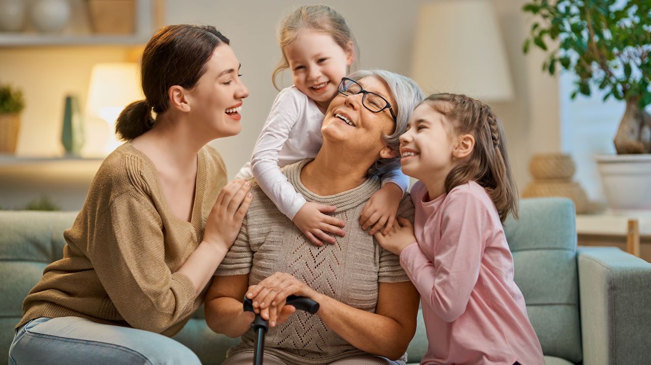 6 What Our Residents And Their Families Are Saying About Regents Garden.jpeg