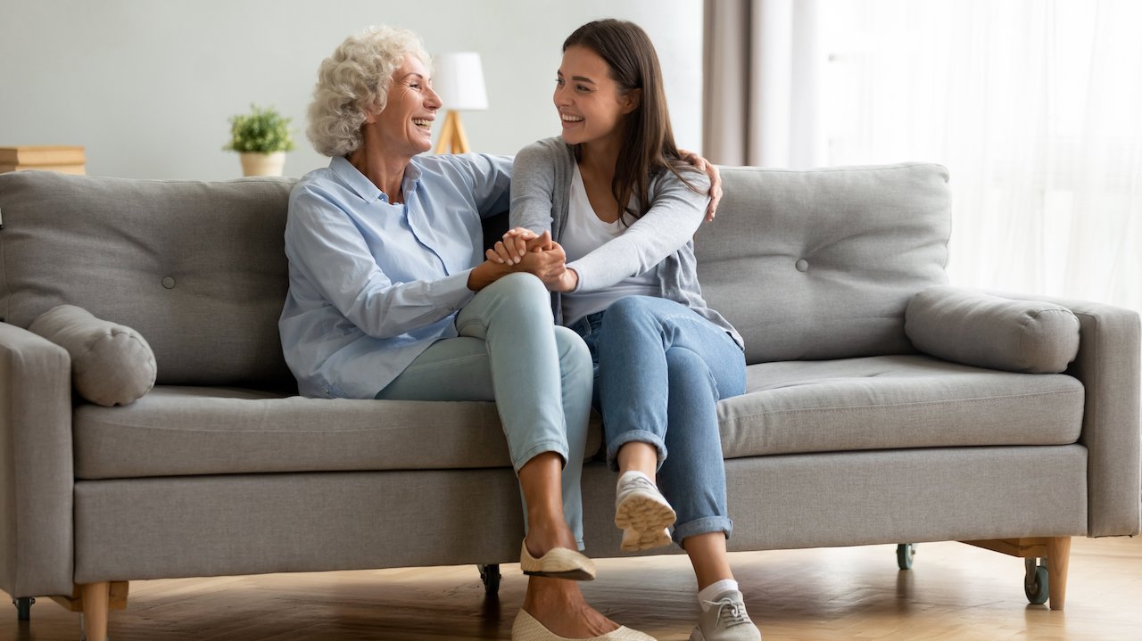 7 What You Need To Know About Caring For Elderly Parents At Home.jpeg